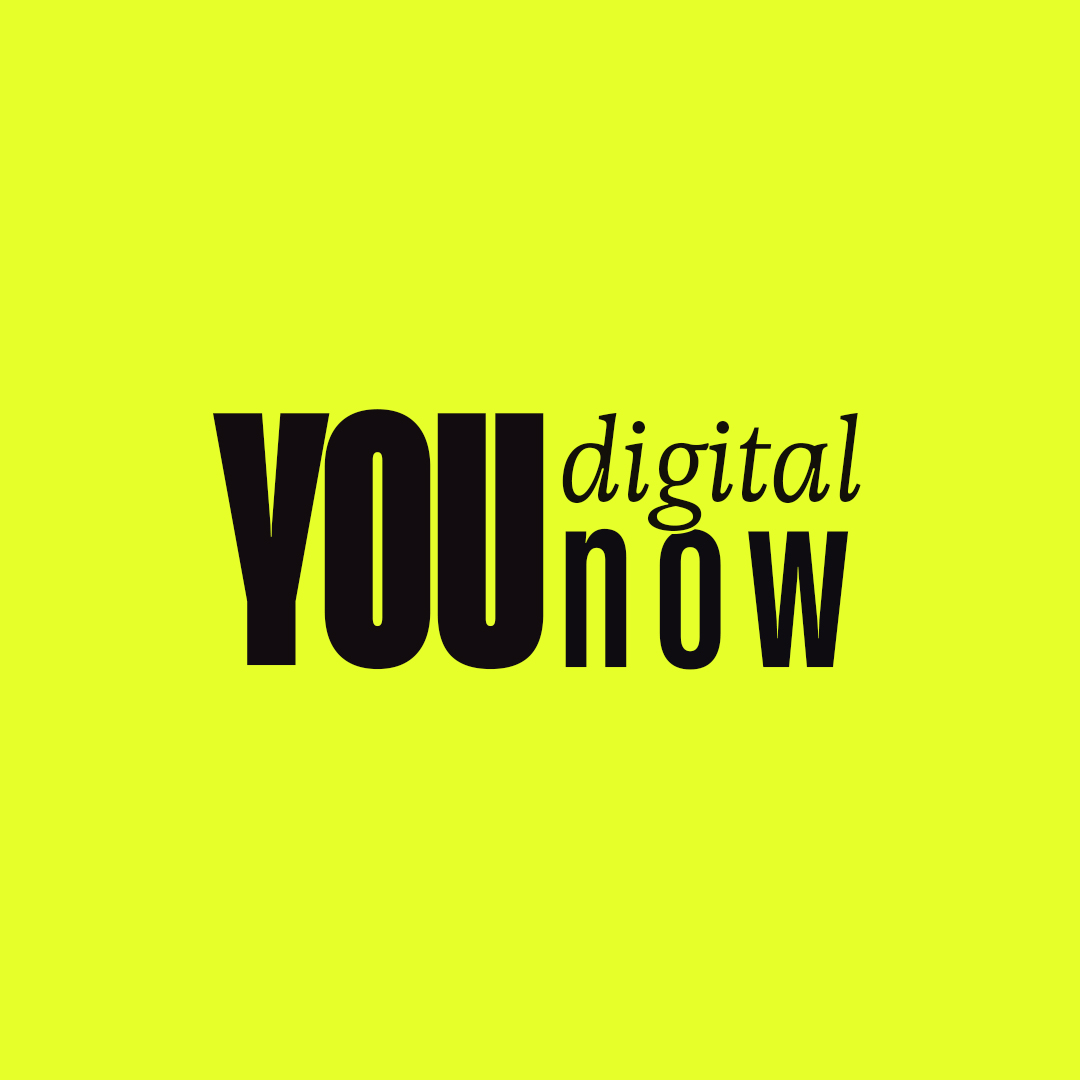 YOU NOW DIGITAL