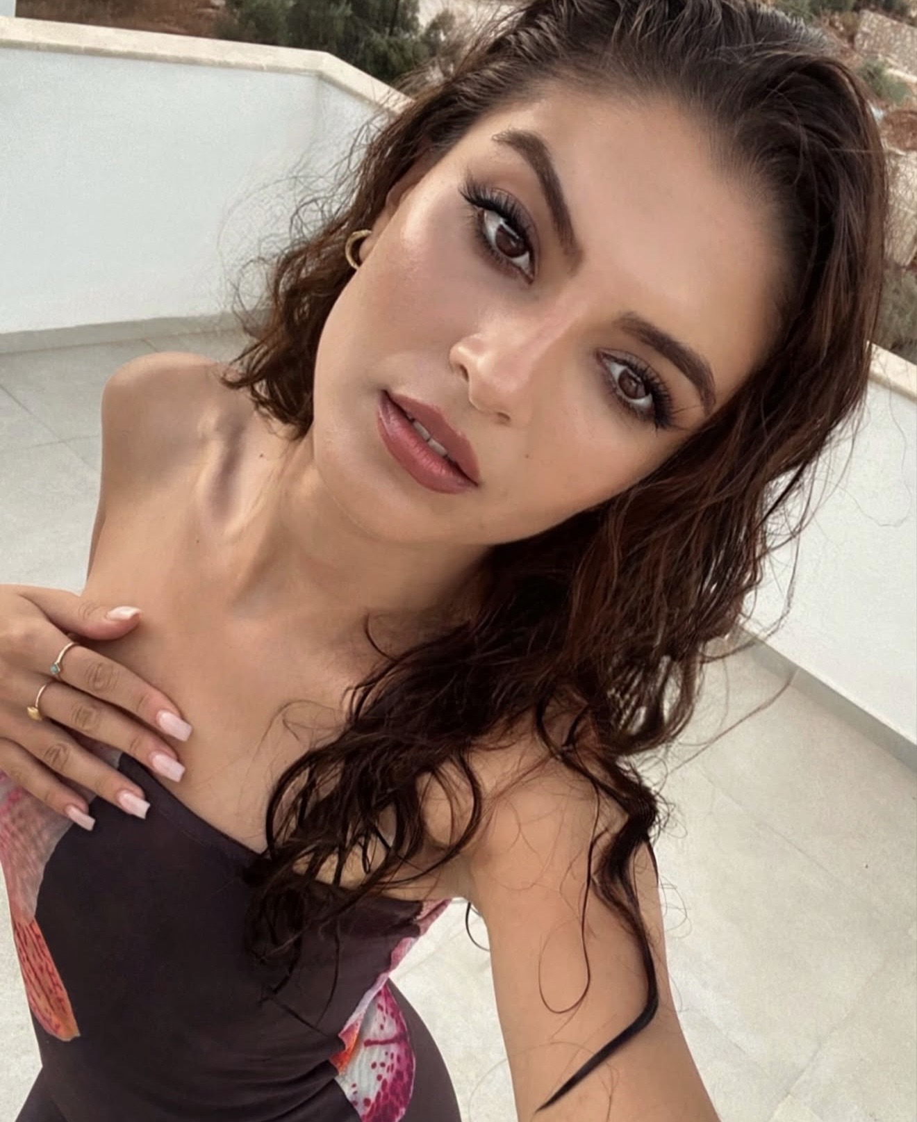 Selin Çağırgan