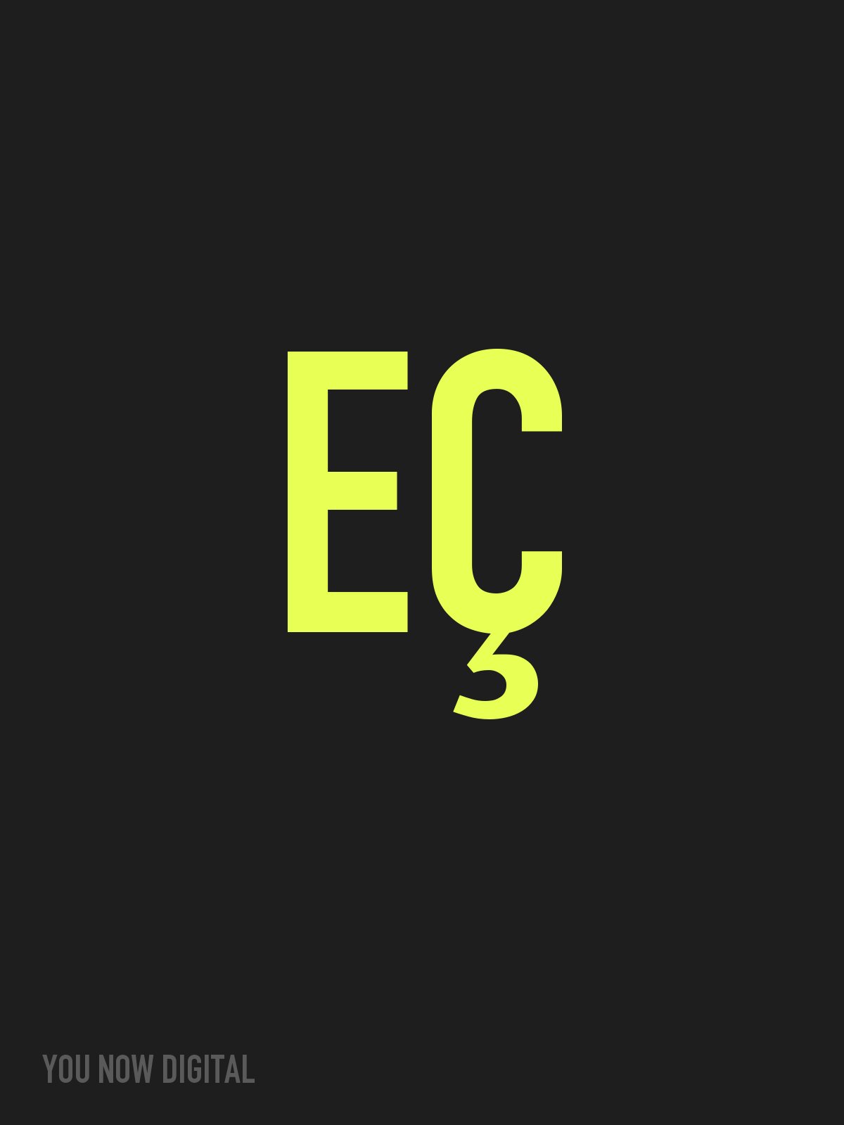 Esila Çelen — You Now Digital