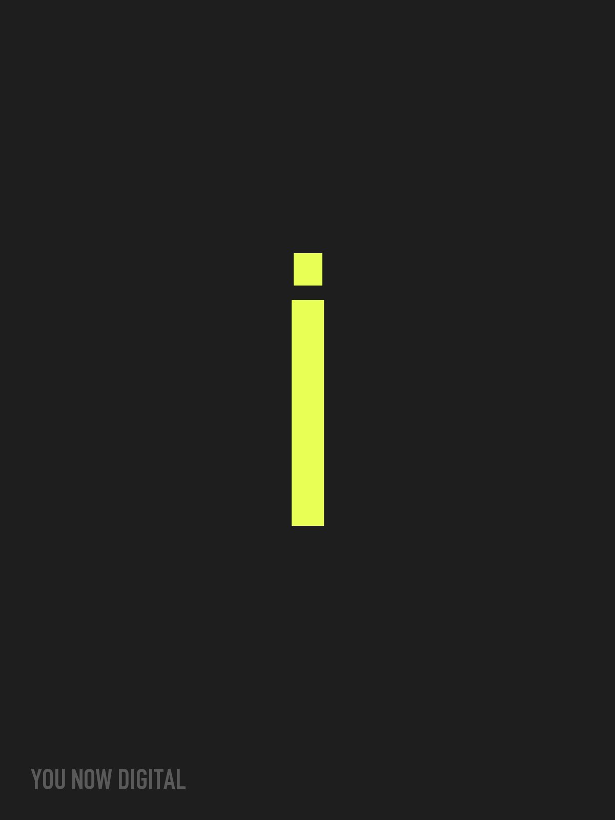 İbrahim, Videograf — You Now Digital