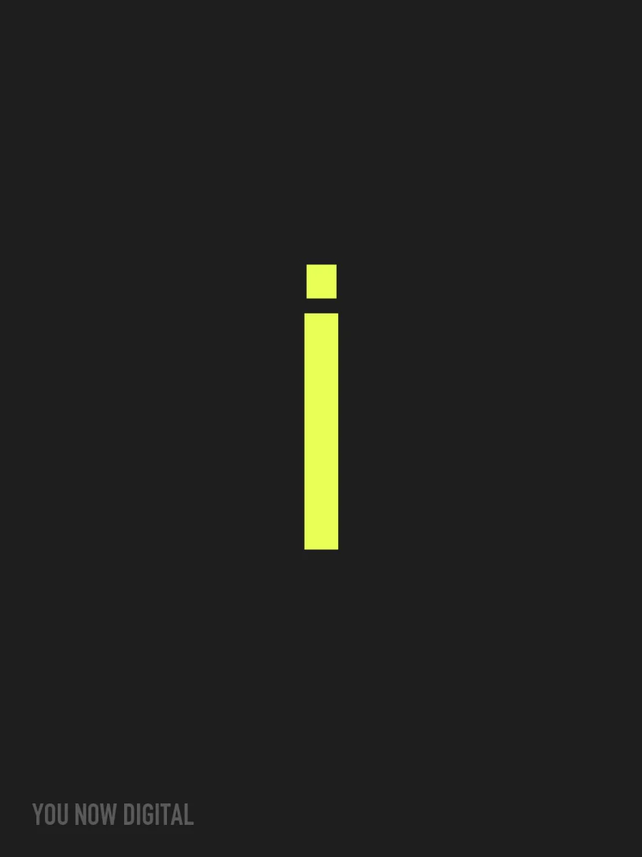 İbrahim, Videograf — You Now Digital