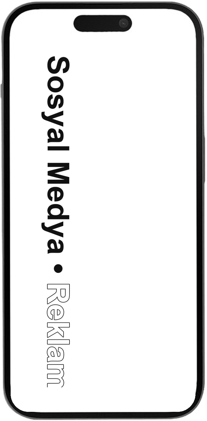 You Now Digital: Sosyal Medya ve Reklam