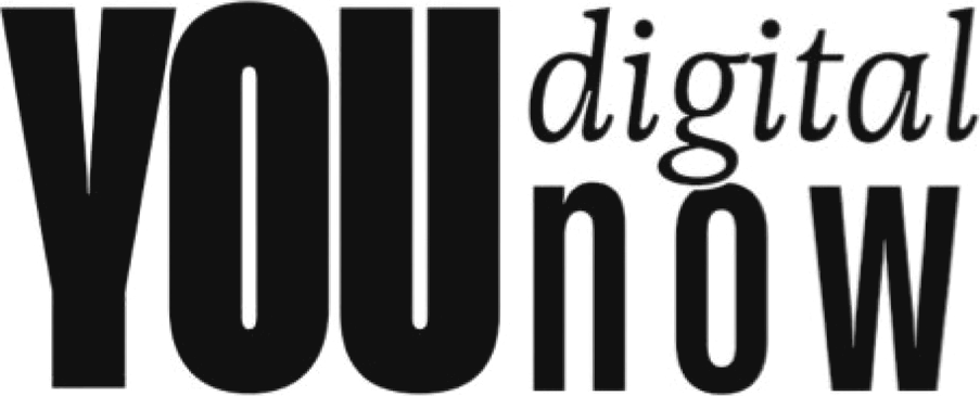You Now Digital
